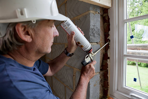 Best Insulation for Specific Applications in Clinton, MI